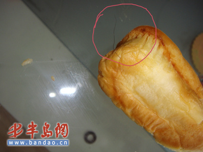 Ůʿُ(gu)I(mi)_(d)@ʽܛ(ni)и^l(f)