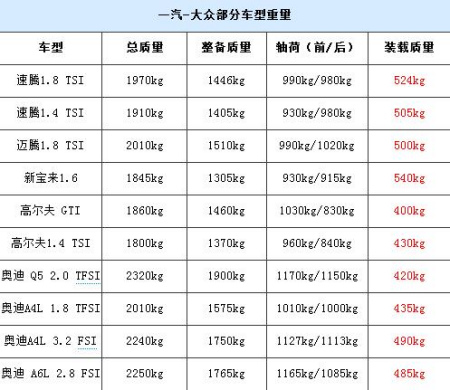 點擊圖片進入下一頁