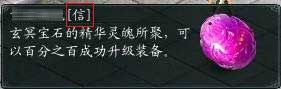 cُIƷИӛ