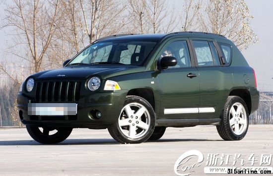 W(wng)Jeepָ܇(ch)YψD