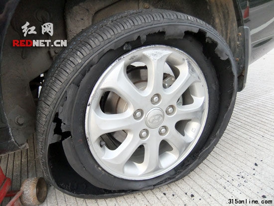 ̥Ȧѣ܇(ch)|(zh)?lin)Qϵ\݆̥ǂӮa(chn)Ʒ
