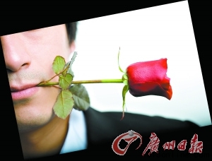 研究稱花心也會遺傳父輩拈花惹草兒女愛騙感情