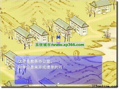 Уȡ֪ͨ悀ԣlΑPD