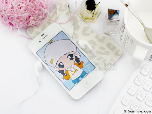 ɫiPhone43699ԪPcڽrܙC
