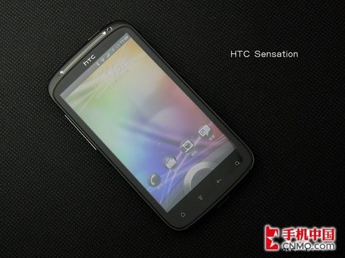點圖查看下一頁 白色版iPhone4跌至3699元盤點近期降價智能機(4)