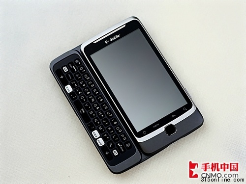 點圖查看下一頁 白色版iPhone4跌至3699元盤點近期降價智能機(10)
