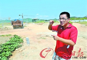 12名家庭富裕學(xué)生為撕掉富二代標簽赴工地打工