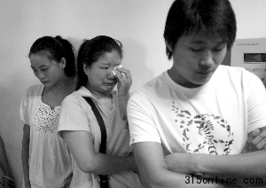 女童吃雞塊口吐白沫身亡經查亞硝酸鈉超標150倍