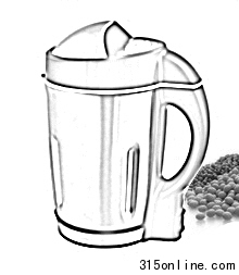 豆?jié){機“有毒”爆料人身份存疑