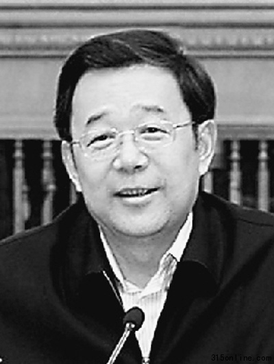 官員稱醫改也是政治問題中國公立醫院必須改革