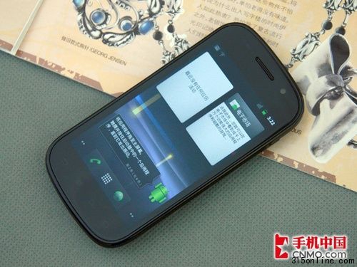 點(diǎn)圖查看下一頁 最高降幅3200元六大熱門機(jī)跳水排行(6)