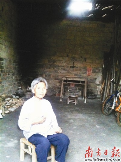 塵肺病鑒定遭遇“馬拉松”:患者維權(quán)步履艱難(2)