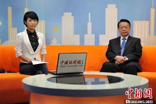 專家建議成立獨(dú)立第三方機(jī)構(gòu)處理醫(yī)患糾紛