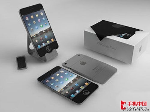 iPhone5еӋrNُIȫ6