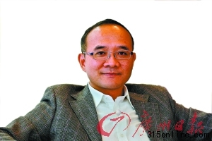 中國抗生素濫用現象嚴重史上最嚴管理辦法將實施