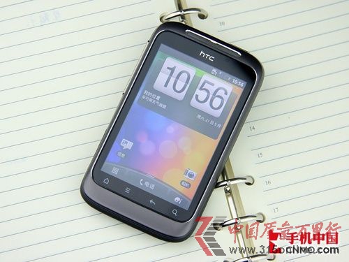 25֙C:iPhone4S400Radar25006