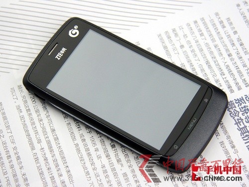 25֙C:iPhone4S400Radar25008