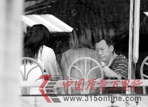 大學現3萬收購卵子廣告女生稱不會捐不靠譜(圖)
