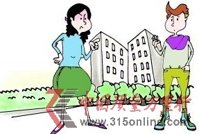 IYݾ @׹1ٍ1.8f