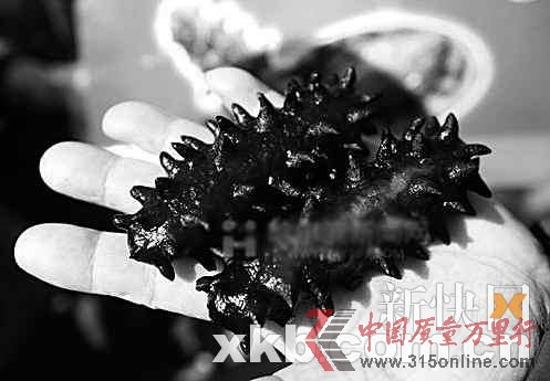 新快報(bào)配圖