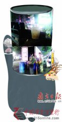 ˮB(yng)i¸ݏ ؽi(ni)Σw