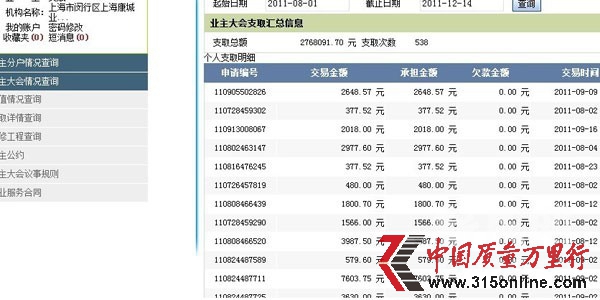Ϻ20118ľS޻ʹr(x)DС^(q)I(y)ṩ