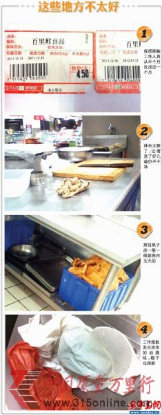 資料圖。