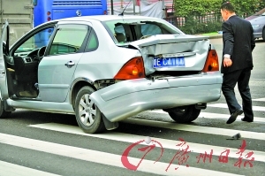ޘI_ҎtIȫUȫr