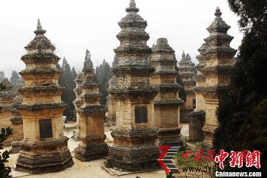 ЈQ顰5Aξ^־^Ŀǰһ ժơΣCɽ־^yȫξ^|ȼuίTҪDYƬ(20111220Ĕz)ӛ e z