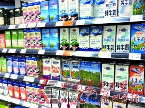 廣州日?qǐng)?bào)配圖。