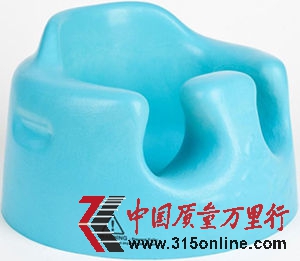 DBumbo냺(DƬ(li)ԴCPSCW(wng)վ)
