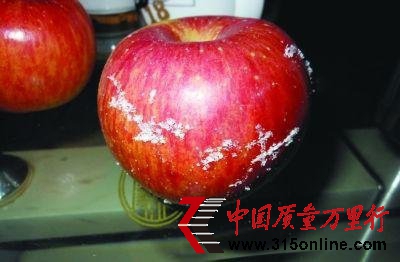 W(wng)傀(g)OγϞh(D