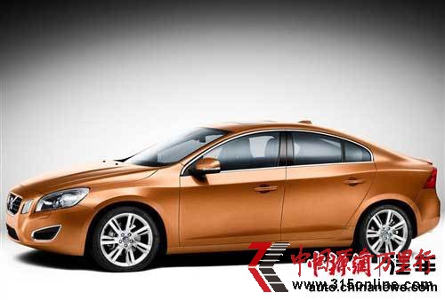֠܇ٻزMS60XC60܇