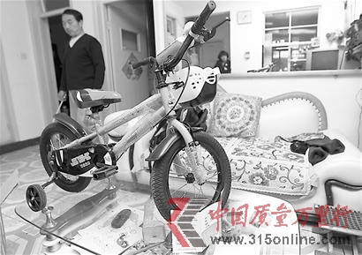 記者郭堯 攝 記者郭堯 攝
