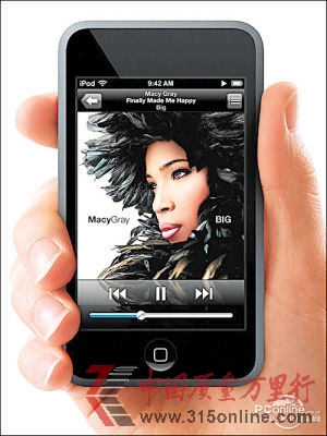 iPhone֙C𱬵ıǲ౬lġ|T¼ (YψDƬ)