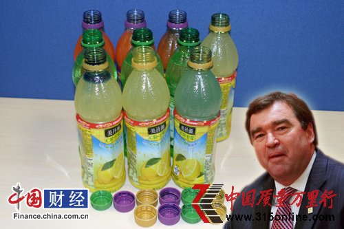 ֭Դƿwl[ M@I