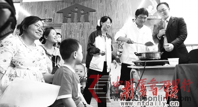 陳勇儒 攝 陳勇儒 攝