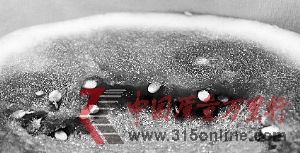 ϡW(wng)Ƭ