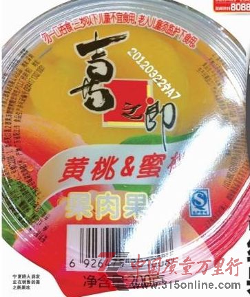城市信報(bào)配圖。