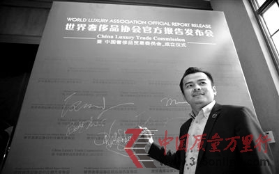 W(yng)2011ꡰݕ(hu)ٷ(bo)l(f)(hu)ԓ(bo)汻(zhun)|(zh)ɡYψDƬ