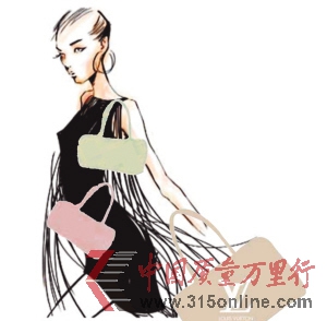 本報記者 王妮娜 本報記者 王妮娜