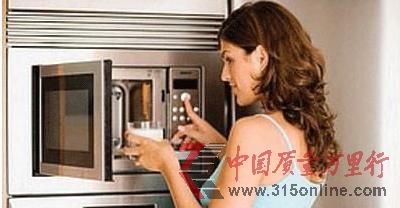 光明加堿水蒙牛臟亂差牛奶到底該怎么喝才好