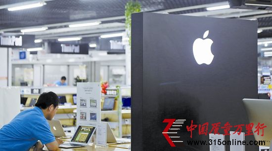 DO˾QApplestoreǷC(j)N۵Ψһ /z