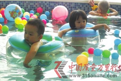 嬰兒游泳池 嬰兒游泳池