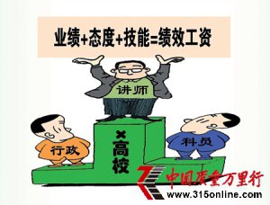 ġһYwơһЩ퍏wF(xin)@