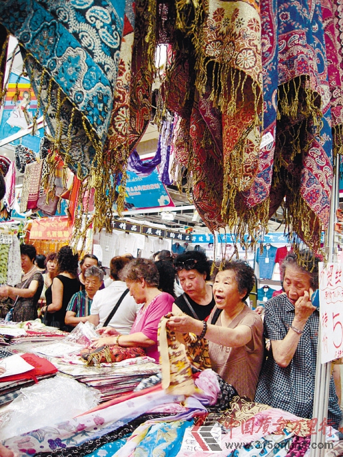 資料圖 CFP 資料圖 CFP