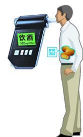 漫畫圖 漫畫圖