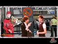 果味VC新單曲調(diào)侃國航托運(yùn)摔壞吉他
