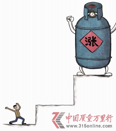 ■漫畫/陳琮元 ■漫畫/陳琮元