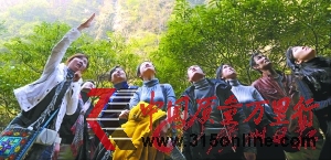 旅游業(yè)低價競爭陷惡性循環(huán)導游管理體制要改革